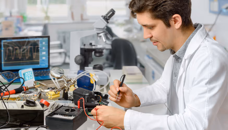 Arguvan Elektronik Tamircisi